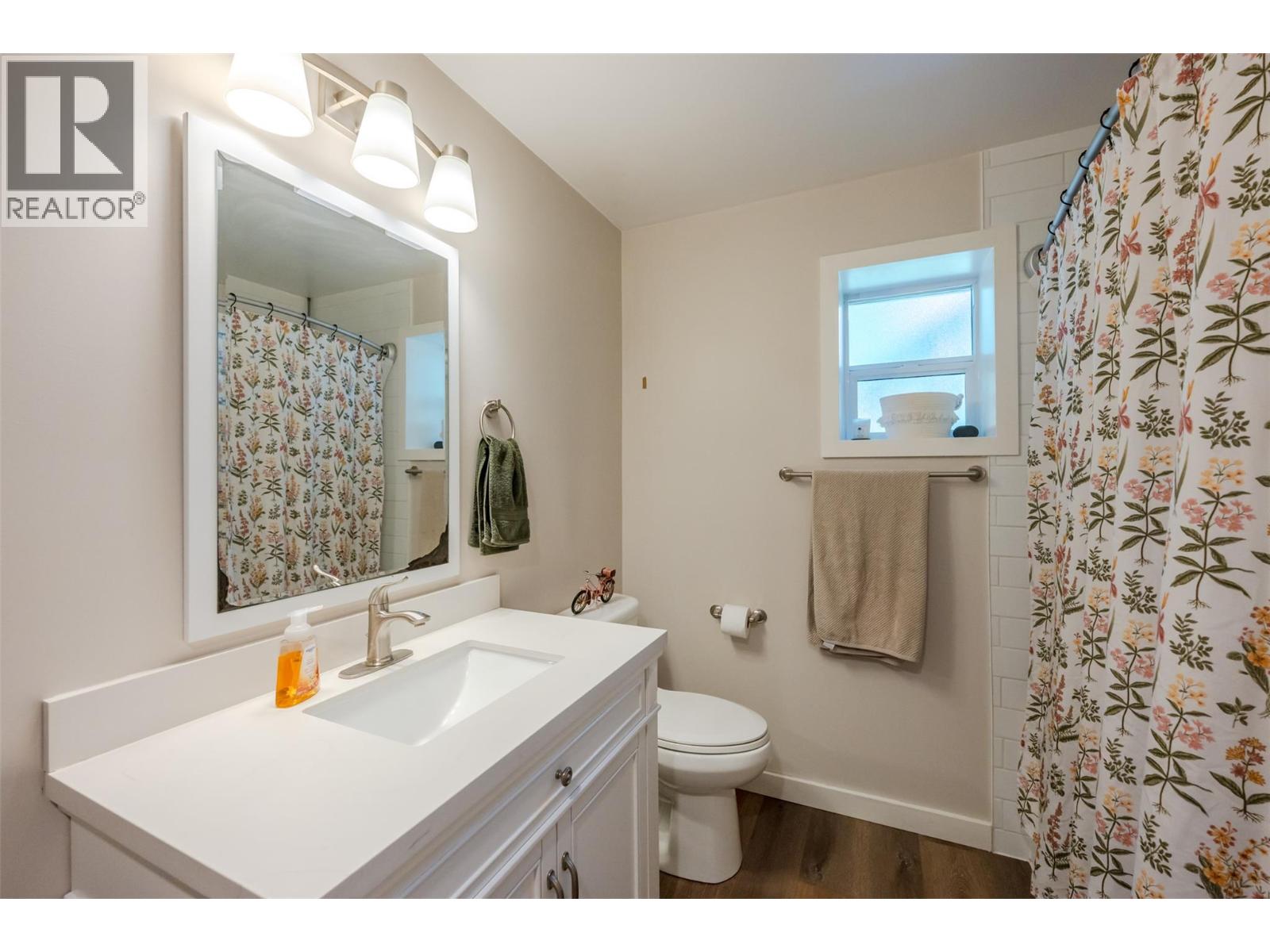 1769 Duncan Avenue E, Penticton