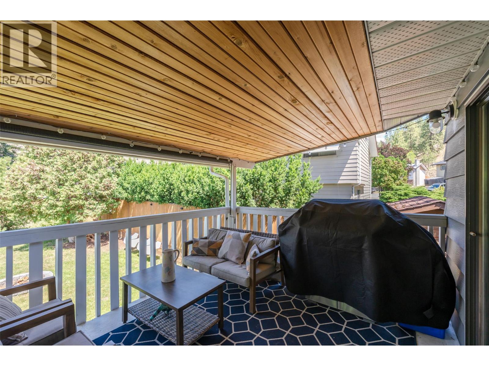 1769 Duncan Avenue E, Penticton