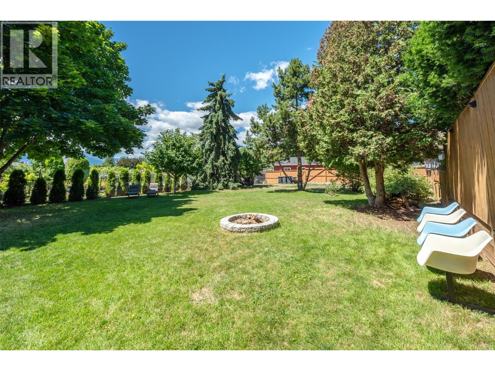 1769 Duncan Avenue E, Penticton