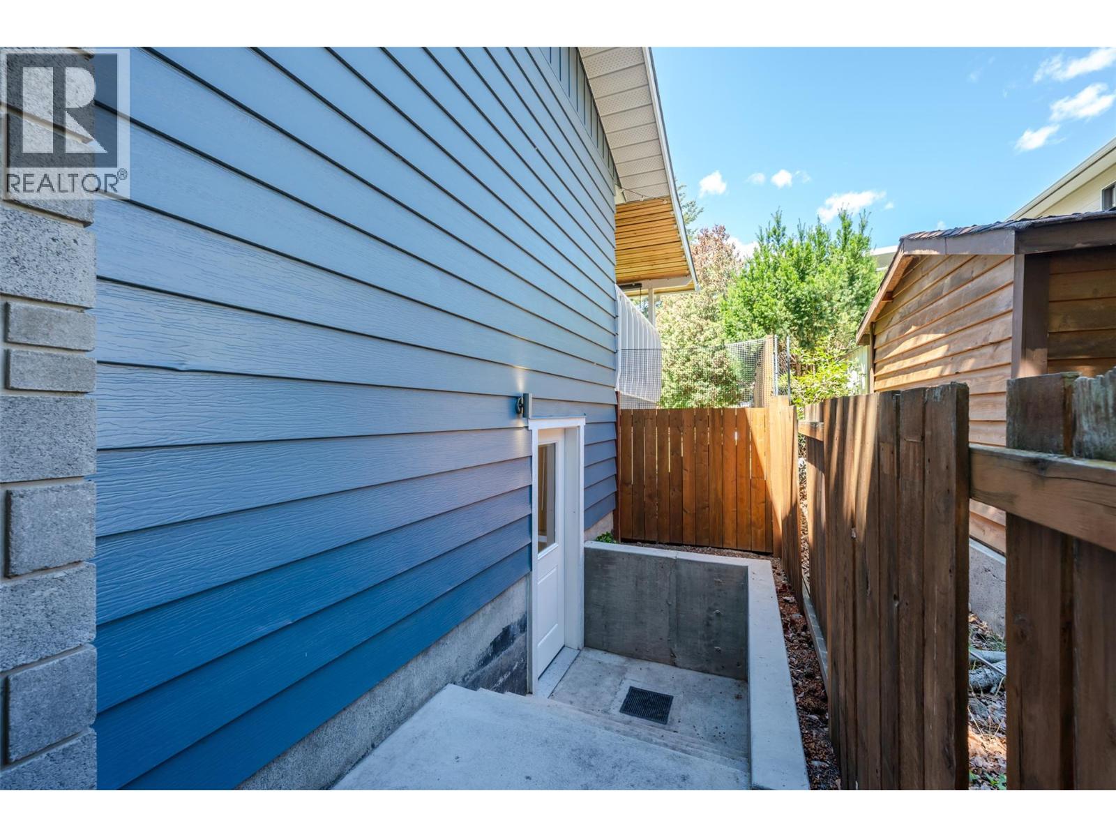 1769 Duncan Avenue E, Penticton