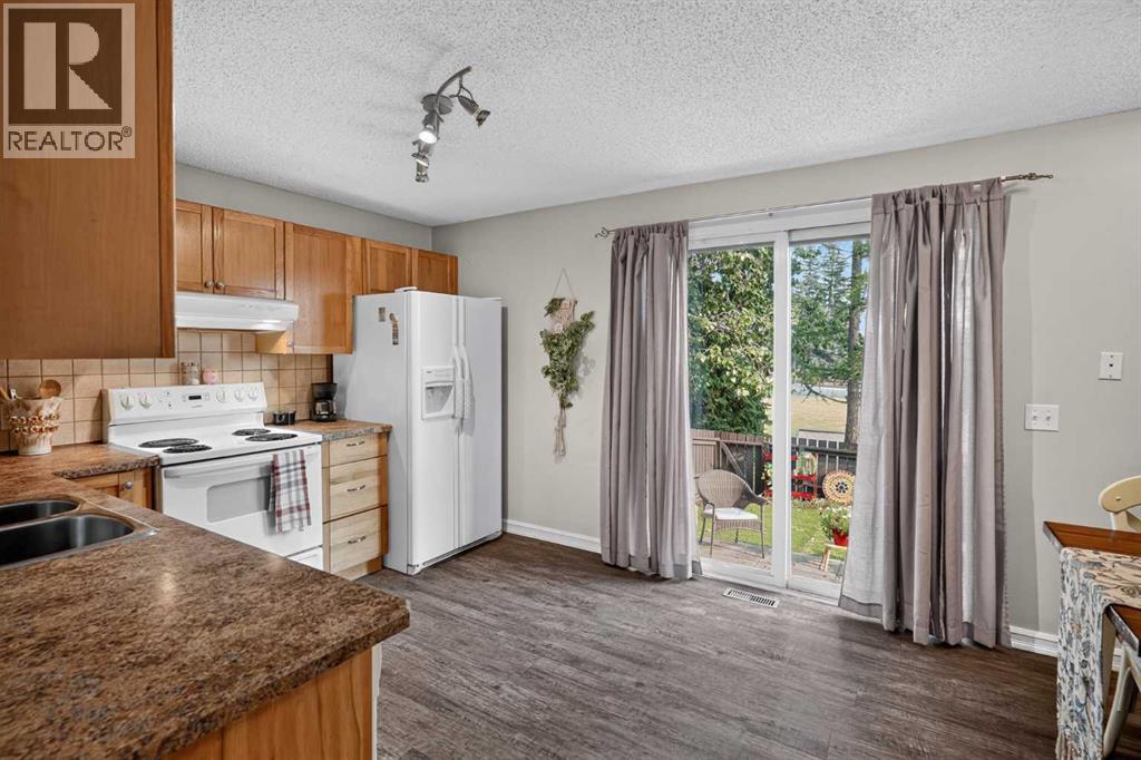 #45 380 Bermuda Drive NW - 11