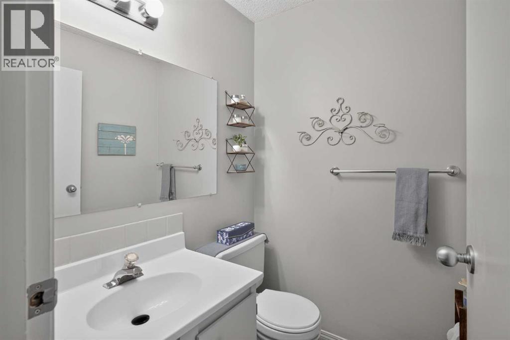 #45 380 Bermuda Drive NW - 14