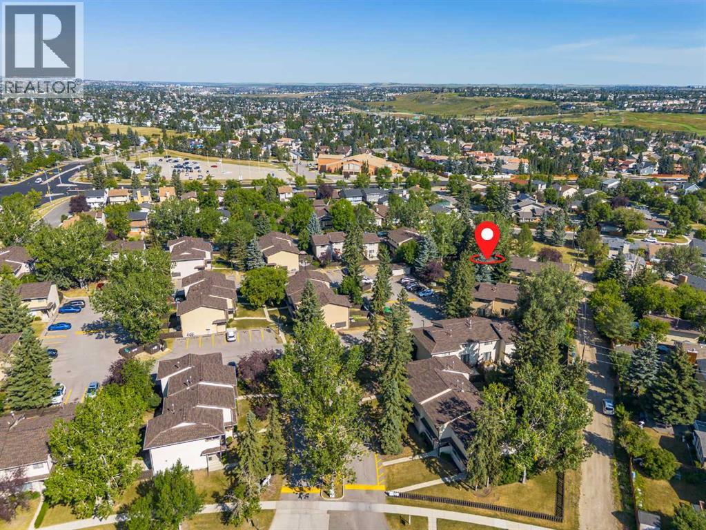 #45 380 Bermuda Drive NW - 41