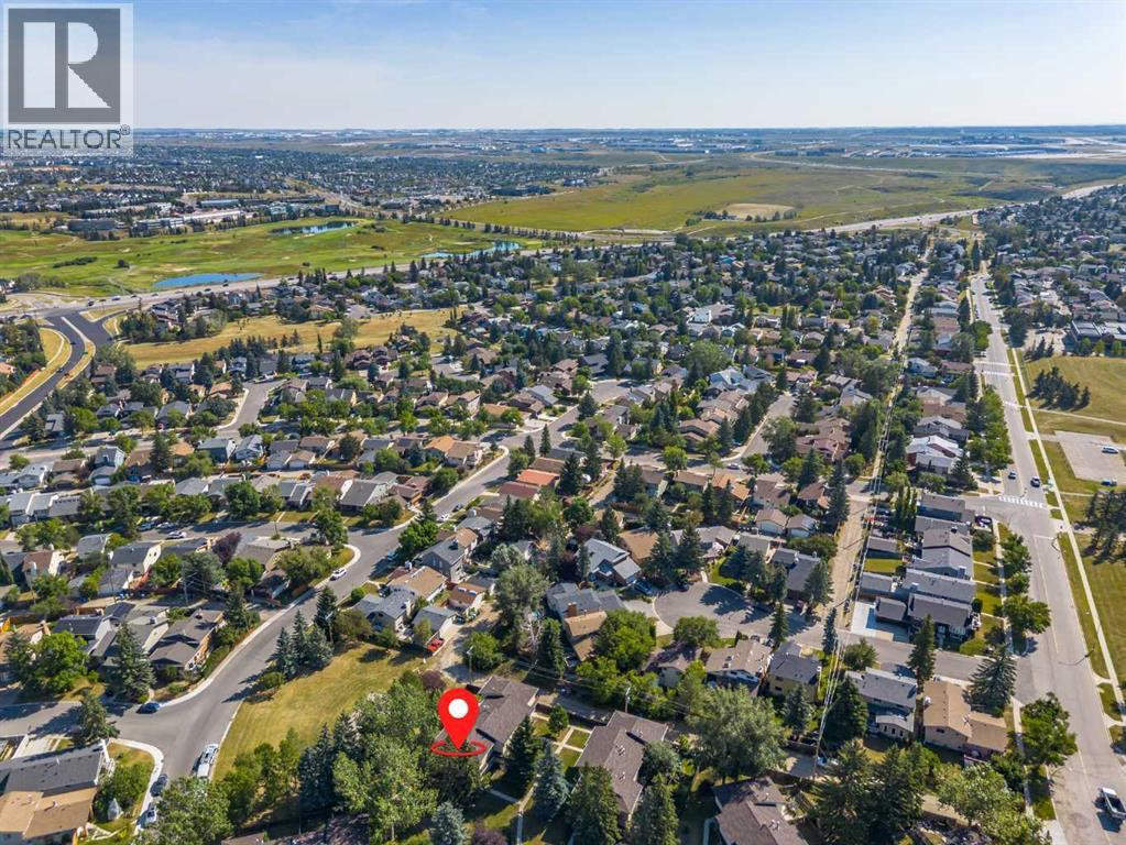 #45 380 Bermuda Drive NW - 46
