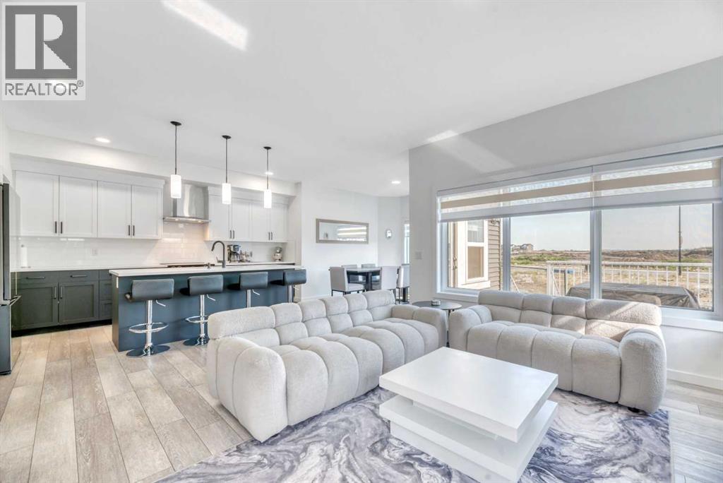 47 Legacy Glen Heights SE - 12