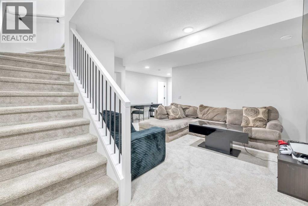 47 Legacy Glen Heights SE - 37