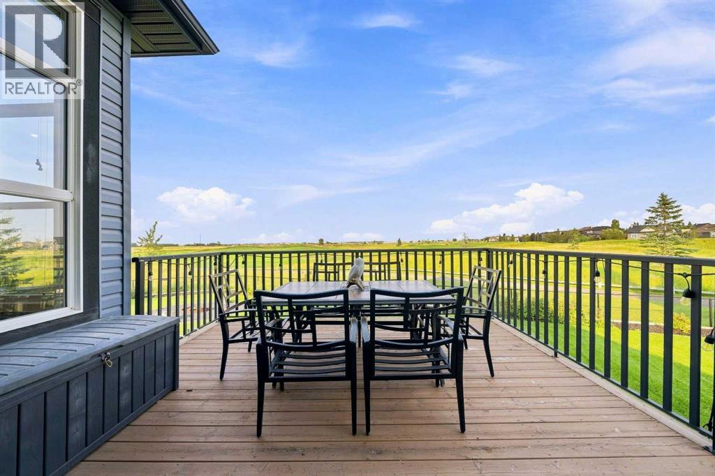 395 Boulder Creek Bay SE - 17