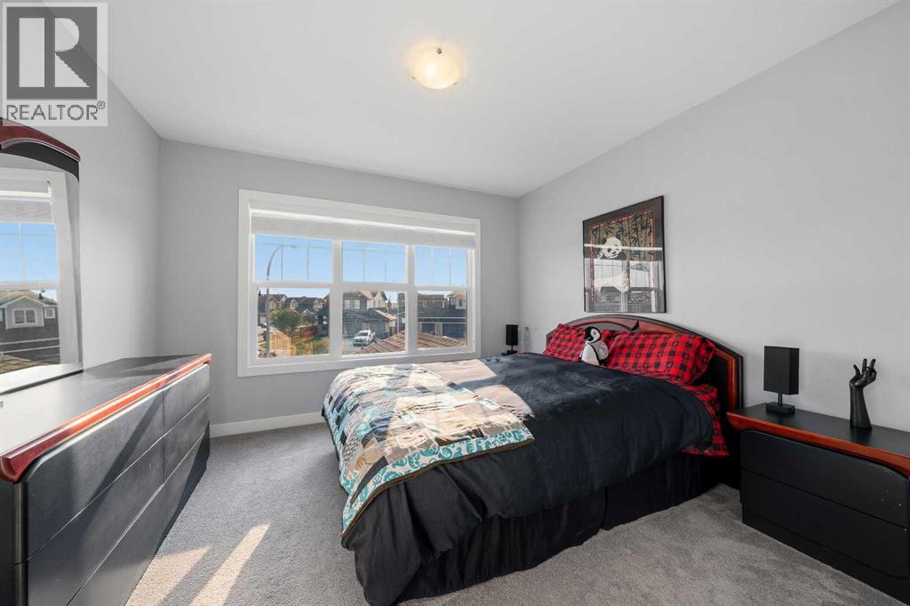 395 Boulder Creek Bay SE - 32