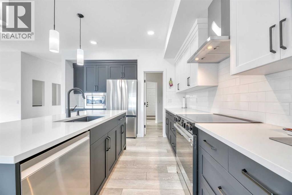 47 Legacy Glen Heights SE - 16