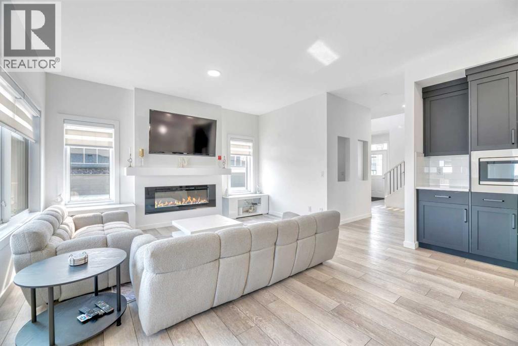 47 Legacy Glen Heights SE - 10