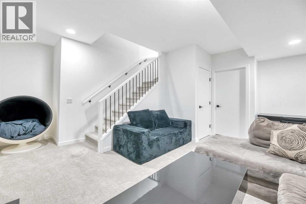 47 Legacy Glen Heights SE - 38