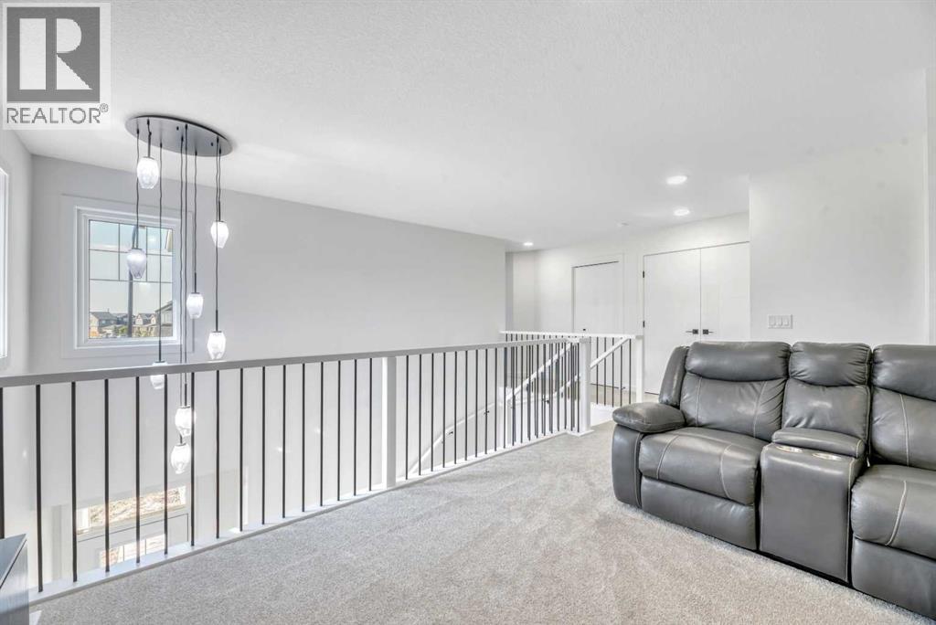 47 Legacy Glen Heights SE - 26