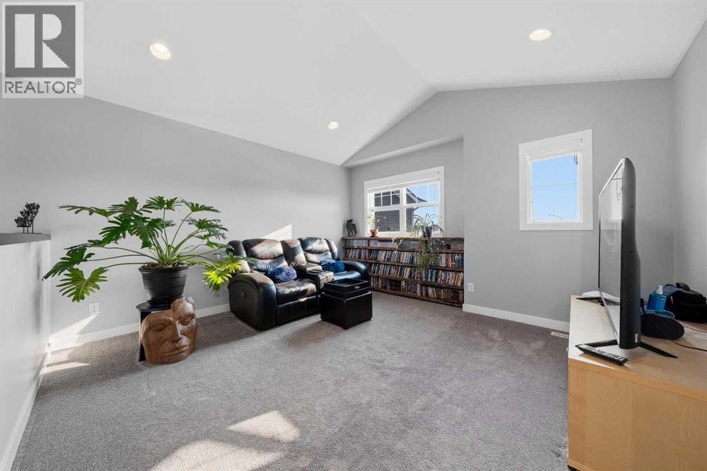 395 Boulder Creek Bay SE - Image 26