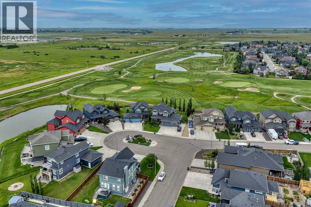 395 Boulder Creek Bay SE - 43