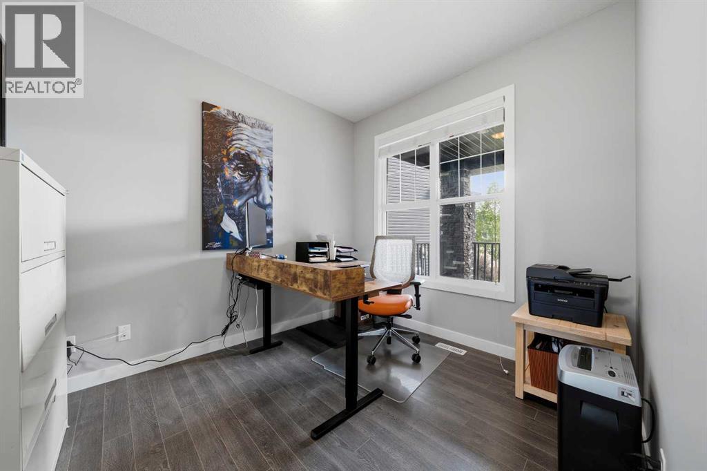 395 Boulder Creek Bay SE - 21