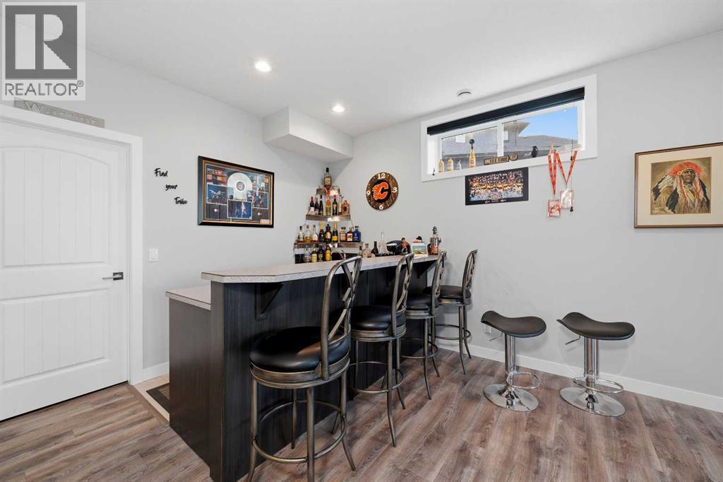 395 Boulder Creek Bay SE - Image 38