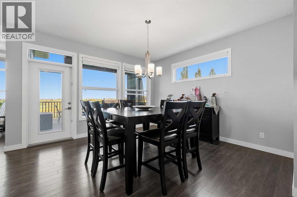 395 Boulder Creek Bay SE - 15