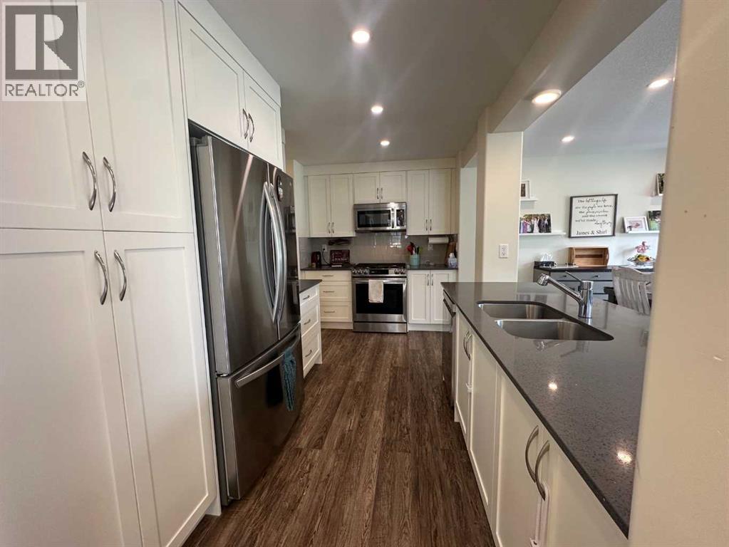 33 Gair Close - Image 11