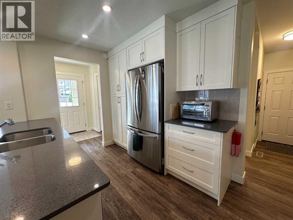 33 Gair Close - Image 13