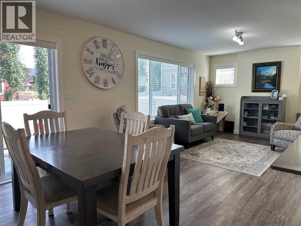 33 Gair Close - Image 17