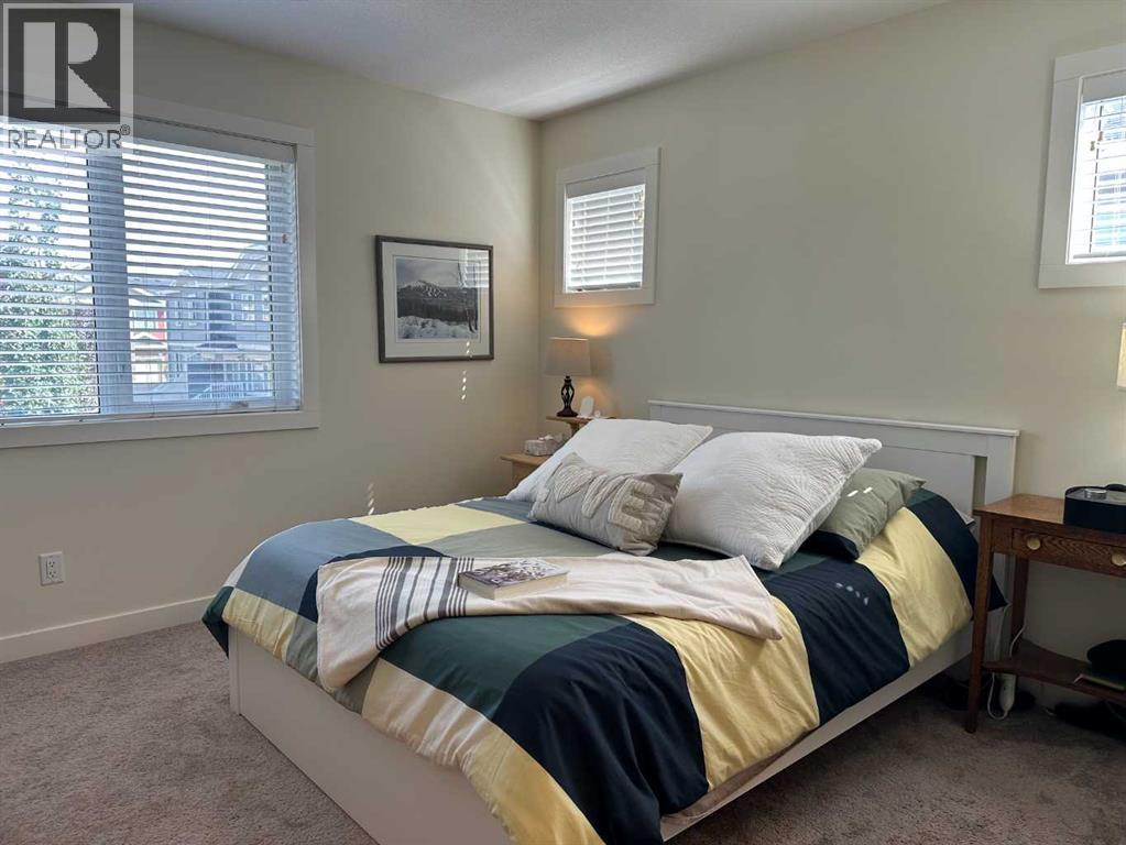 33 Gair Close - Image 21