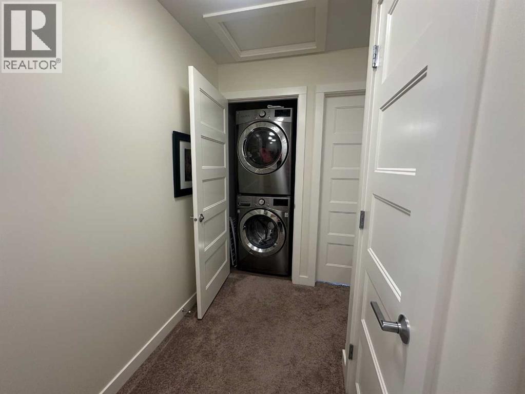 33 Gair Close - Image 24