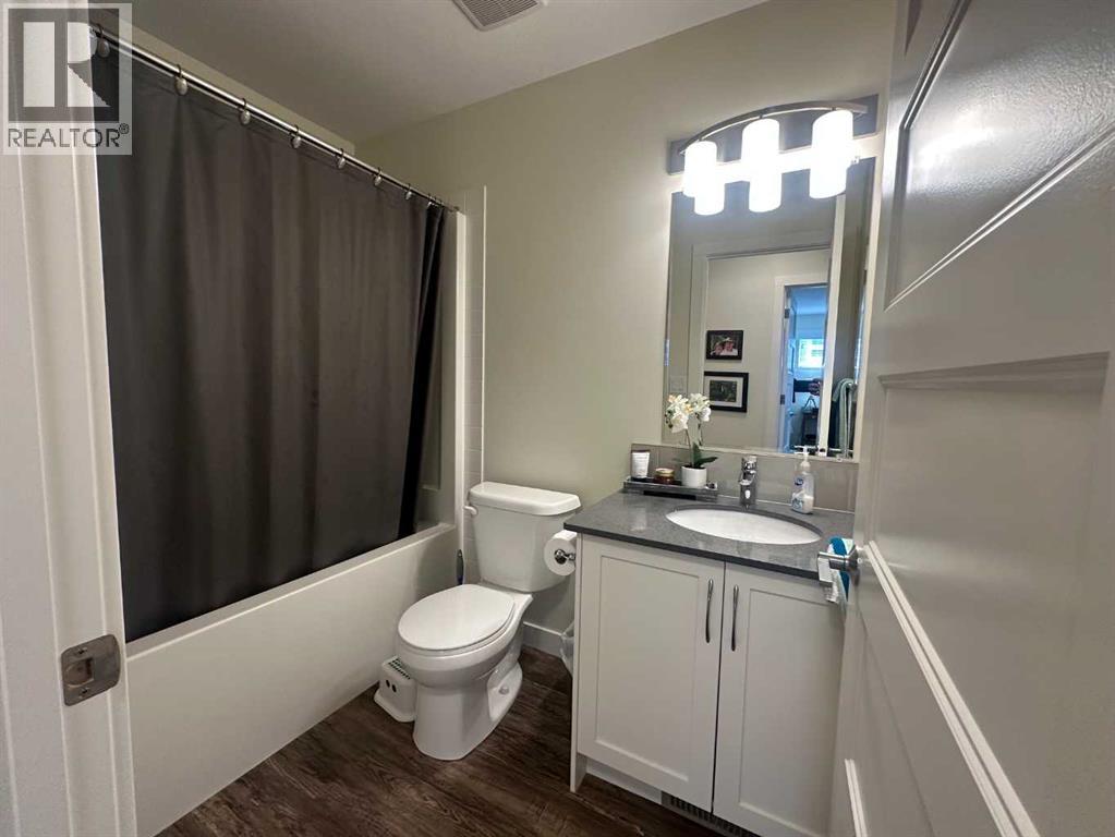 33 Gair Close - Image 27