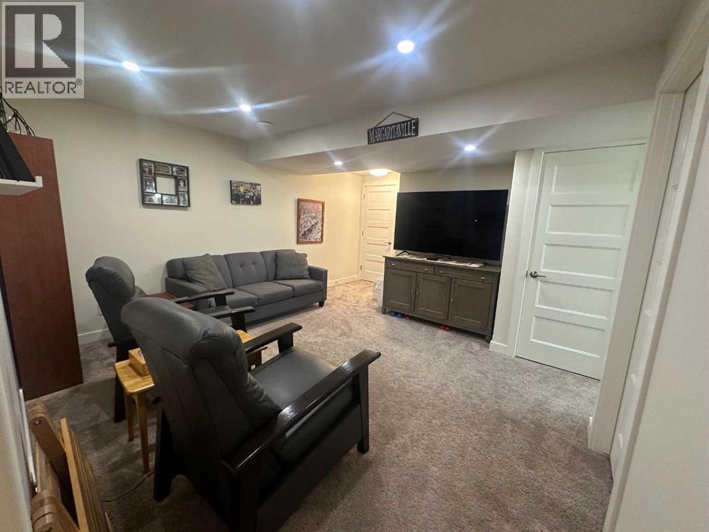 33 Gair Close - Image 28
