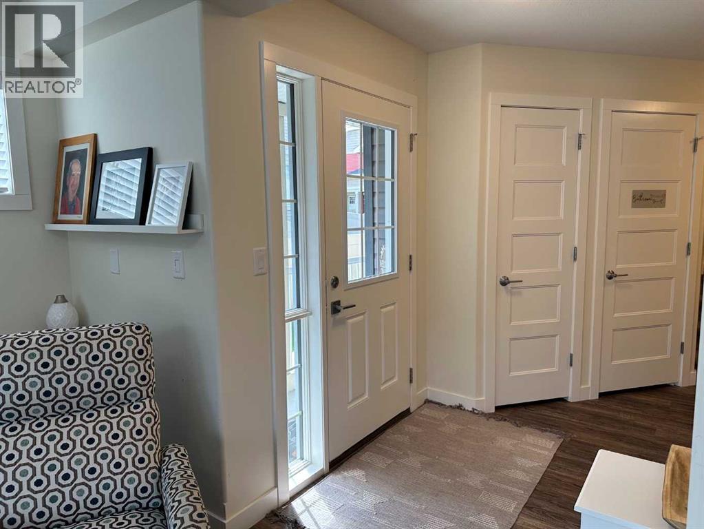 33 Gair Close - Image 3