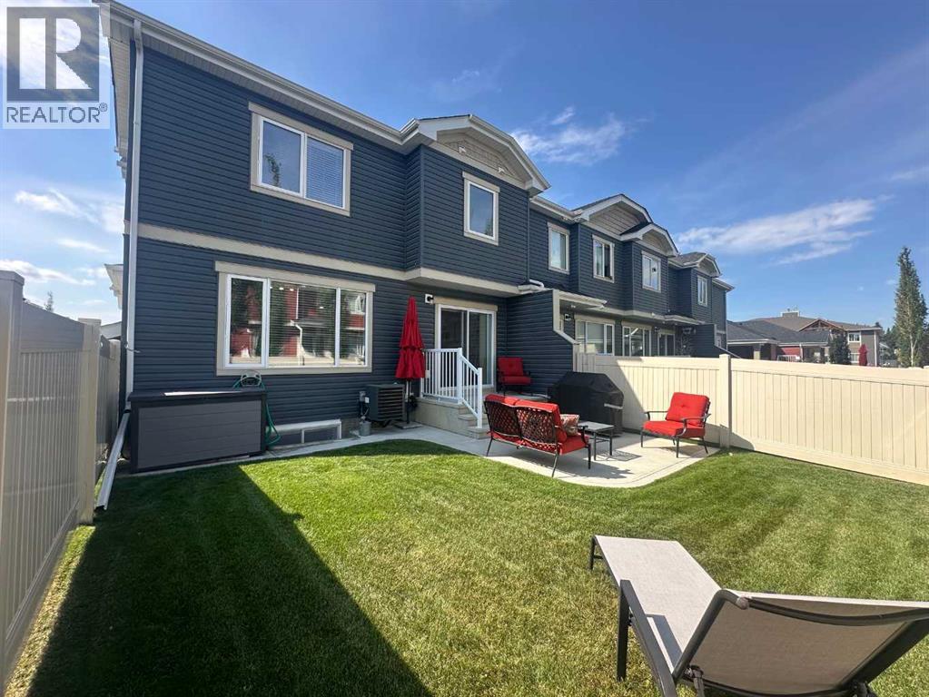 33 Gair Close - Image 35