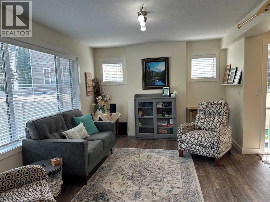33 Gair Close - Image 5