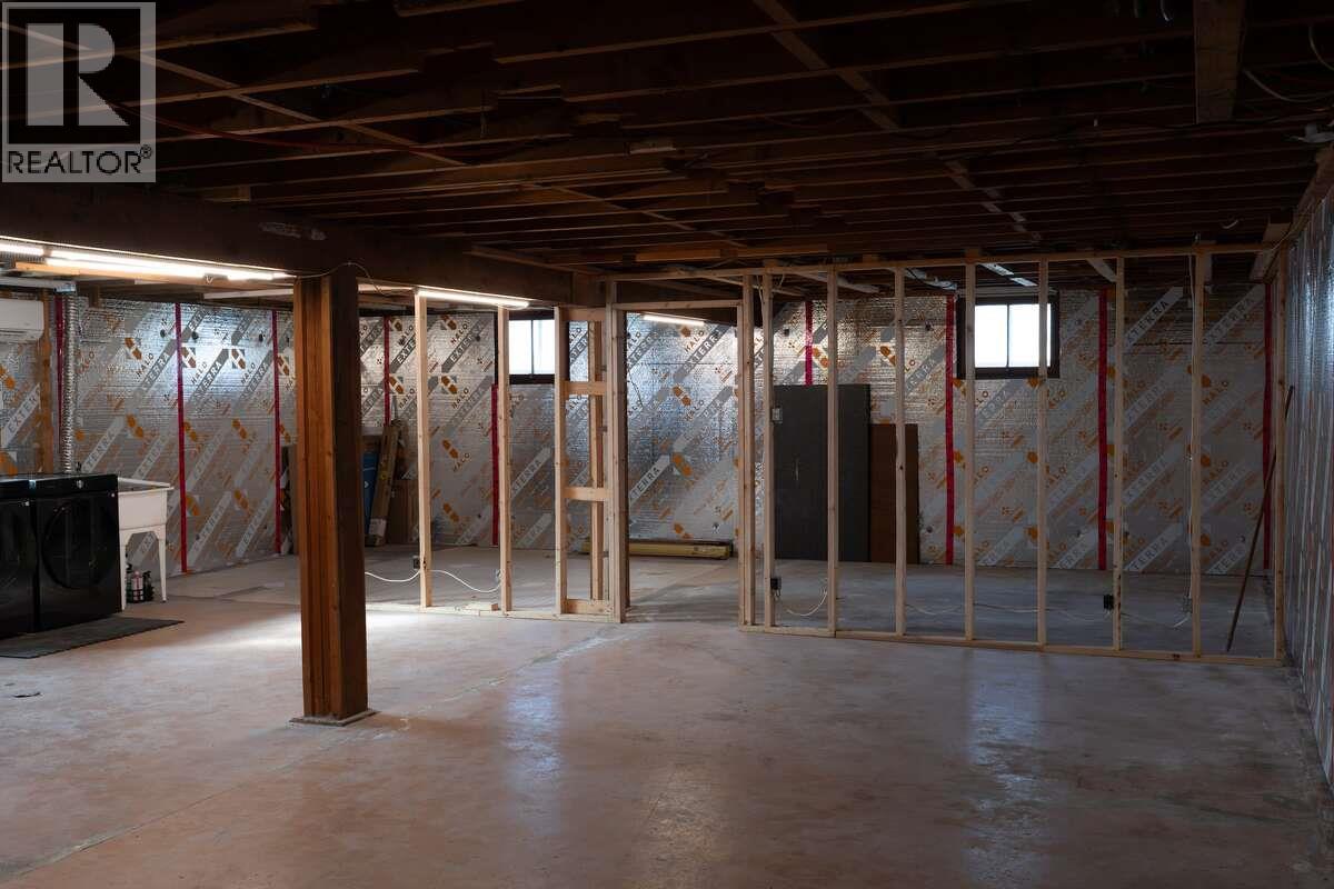 7551 7TH Street, Grand Forks