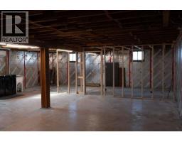 7551 7th Street, Grand Forks, BC V0H1H0 Photo 24