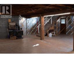 7551 7th Street, Grand Forks, BC V0H1H0 Photo 25