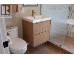 7551 7th Street, Grand Forks, BC V0H1H0 Photo 16