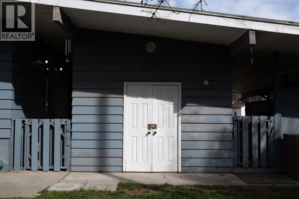 7551 7TH Street - 4