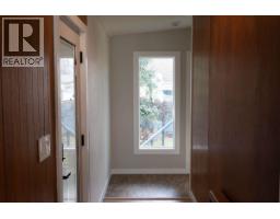 Unfinished Room - 7551 7th Street, Grand Forks, BC V0H1H0 Photo 6