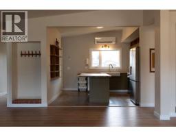 7551 7th Street, Grand Forks, BC V0H1H0 Photo 9