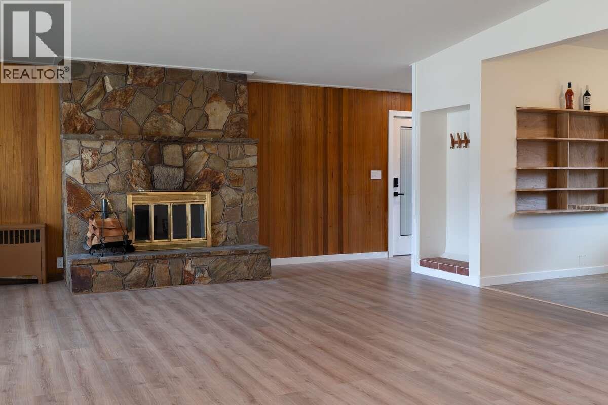7551 7TH Street - 8