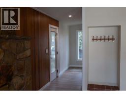 7551 7th Street, Grand Forks, BC V0H1H0 Photo 7