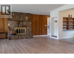 7551 7th Street, Grand Forks, BC V0H1H0 Photo 8