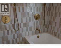 7551 7th Street, Grand Forks, BC V0H1H0 Photo 18