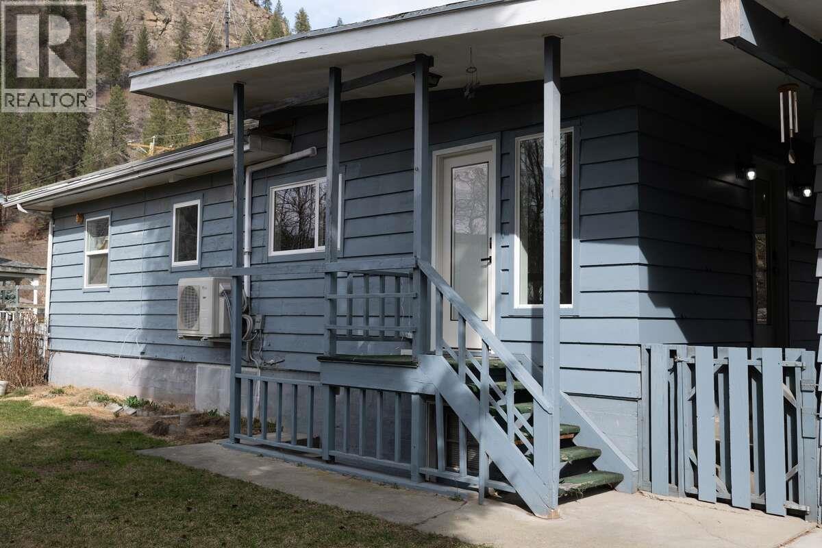 7551 7TH Street - 3