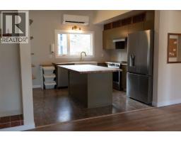 7551 7th Street, Grand Forks, BC V0H1H0 Photo 13