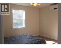 7551 7th Street, Grand Forks, BC V0H1H0 Photo 19