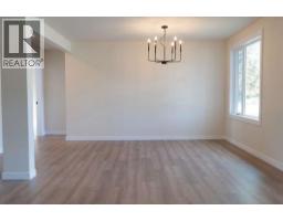 7551 7th Street, Grand Forks, BC V0H1H0 Photo 12