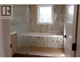 7551 7th Street, Grand Forks, BC V0H1H0 Photo 17