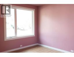 7551 7th Street, Grand Forks, BC V0H1H0 Photo 22