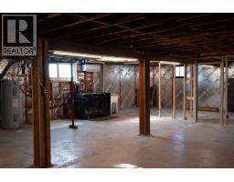 7551 7th Street, Grand Forks, BC V0H1H0 Photo 23