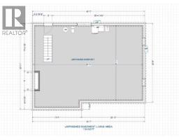 7551 7th Street, Grand Forks, BC V0H1H0 Photo 30
